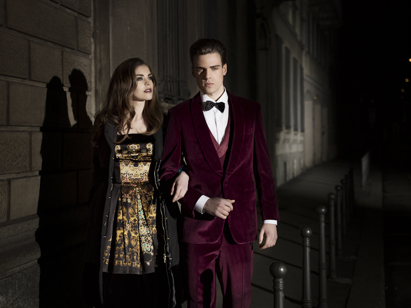 ad/131016Larusmiani_fw012\luca_patrone_larusmiani_fw12_018.jpg